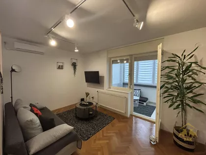 Bulevar Oslobođenja | 4zida.rs
