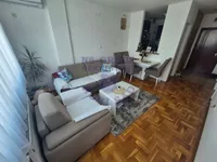 Bulevar Patrijarha Pavla (Somborski Bulevar), Telep, Gradske lokacije, Novi Sad | 4zida.rs
