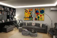 Beograd, Novi Beograd, Blok 9a | 4zida.rs | 4zida.rs