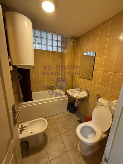 Stari Majur | 4zida.rs