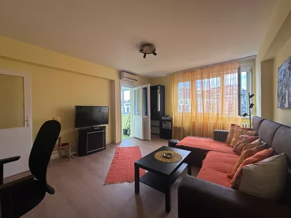 Durmitorska | 4zida.rs