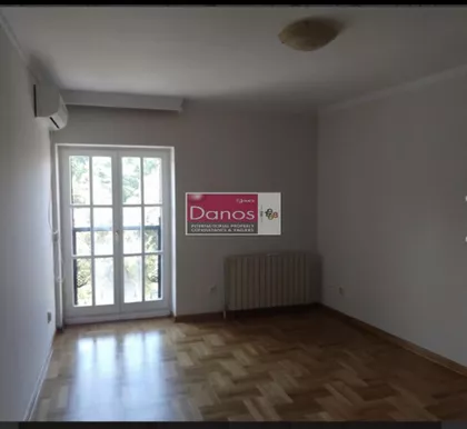 Dorćol | 4zida.rs