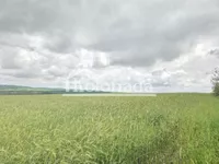 Poljoprivredno zemljište | 4zida