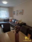 Novi Sad - Centar, Stari Grad, Gradske lokacije, Novi Sad | 4zida.rs | 4zida.rs