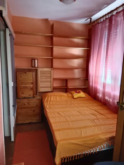 Kraljice Katarine | 4zida.rs