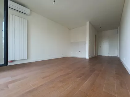 Đorđa Ognjanovića | 4zida.rs