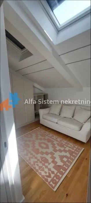 Lekino Brdo | 4zida.rs