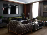 Pravni fakultet - Vračar, Vračar, Beograd | 4zida.rs