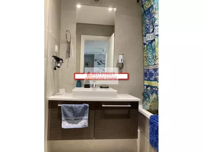 BW Residence | 4zida.rs