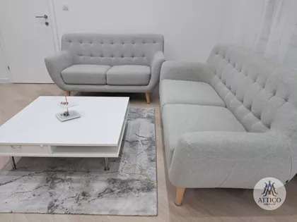 Petrovaradin | 4zida.rs