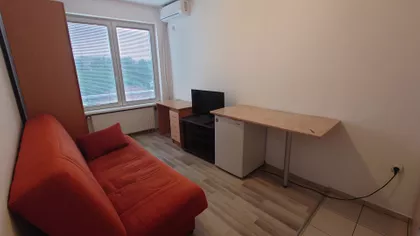 Radoja Domanovića 1A | 4zida.rs
