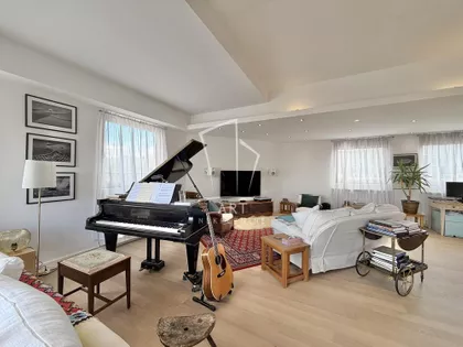 Kneza Miloša | 4zida.rs