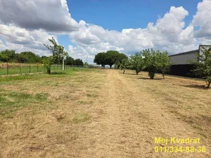 Vojvođanska | 4zida.rs