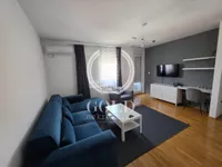 Rotkvarija, Gradske lokacije, Novi Sad | 4zida.rs | 4zida.rs