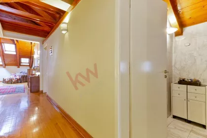 Kneginje Zorke | 4zida.rs