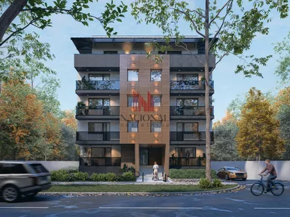 Gradske lokacije | 4zida.rs