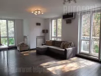 Beograd, Čukarica opština, Košutnjak | 4zida.rs | 4zida.rs