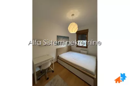 Cvetkova Pijaca | 4zida.rs