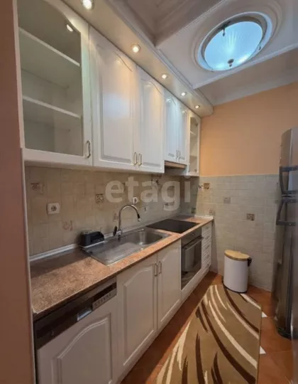 Dimitrija Tucovića | 4zida.rs