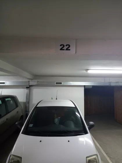Gavrila Principa 36 | 4zida.rs