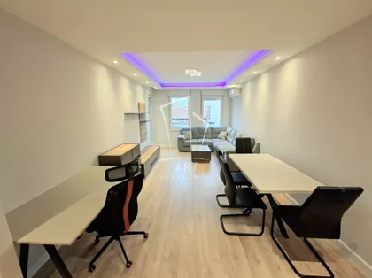 Nestora Žučnoga | 4zida.rs