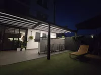 Beograd, Zemun opština, Pregrevica | 4zida.rs | 4zida.rs