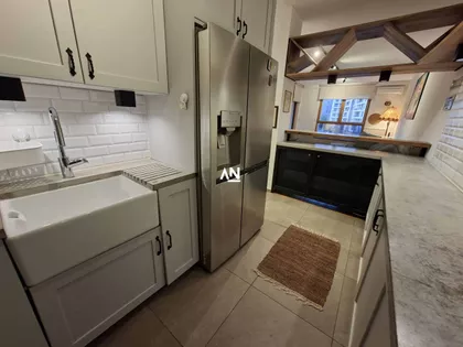 Starine Novaka | 4zida.rs