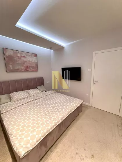 Bulevar Evrope | 4zida.rs