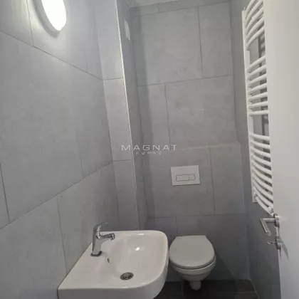 Železnička | 4zida.rs