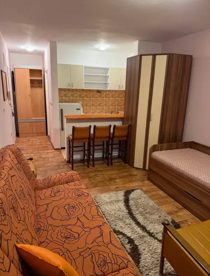 Vukasovićeva 59 | 4zida.rs