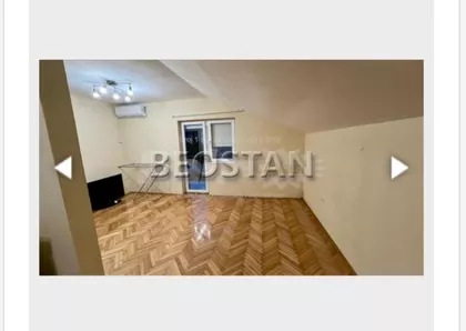 Otona Zupancica | 4zida.rs