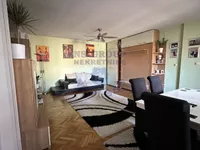 Nova Detelinara, Detelinara, Gradske lokacije, Novi Sad | 4zida.rs