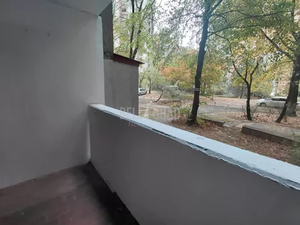 Vidikovački venac | 4zida.rs
