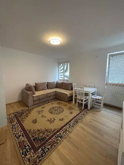 Kraljice Jelene | 4zida.rs