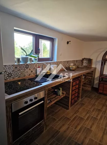 Krušedol | 4zida.rs