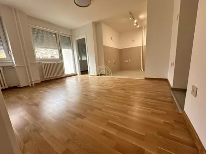 Sajmište | 4zida.rs