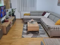 Adice, Gradske lokacije, Novi Sad | 4zida.rs