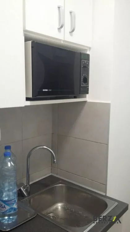 Sajmište | 4zida.rs