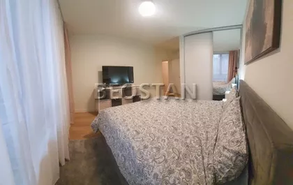 Luke Celovica Trebinjca | 4zida.rs