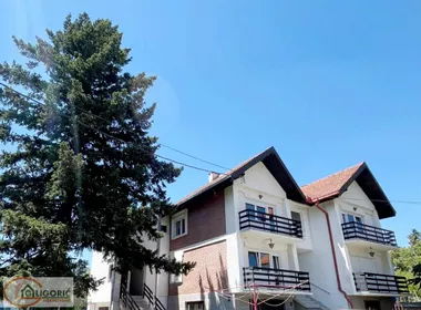 Sremčica