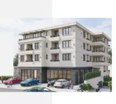 Vrnjačka Banja, Gradske lokacije | 4zida.rs | 4zida.rs