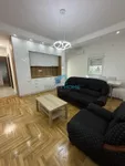Beograd, Zvezdara opština, Mali Mokri Lug | 4zida.rs | 4zida.rs