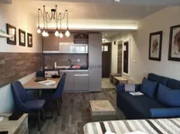 Kopaonik, Okolne lokacije, Sunčani Vrhovi | 4zida.rs | 4zida.rs