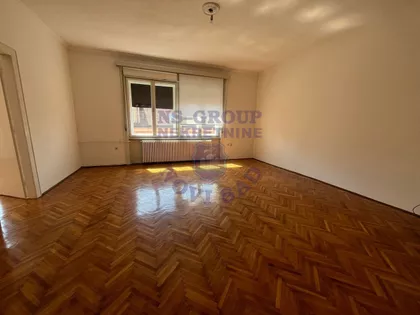 Novi Sad - Centar | 4zida.rs