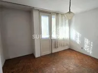 Zemun Polje, Zemun opština, Beograd | 4zida.rs