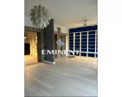 Vlajkovićeva | 4zida.rs