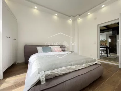 Bulevar Despota Stefana | 4zida.rs