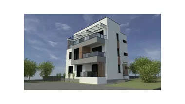 Knjaževačka 40 | 4zida.rs