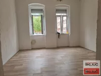 Podbara, Gradske lokacije, Novi Sad | 4zida.rs
