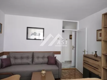 Radnička | 4zida.rs